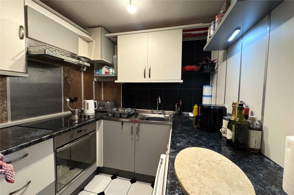 Property Image_5