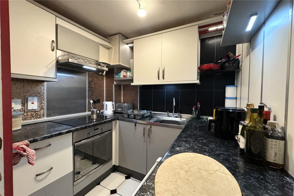 Property Image_6