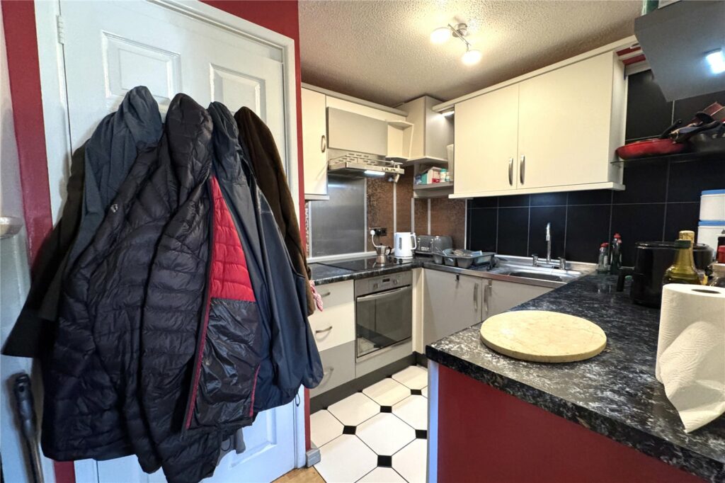 Property Image_7