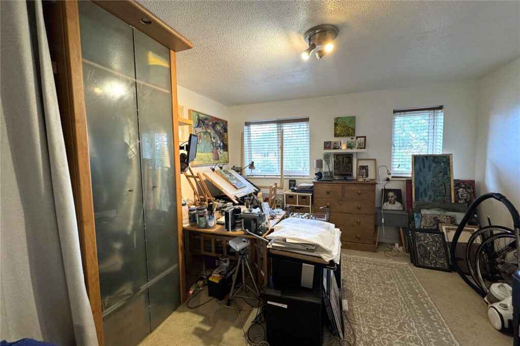 Property Image_9