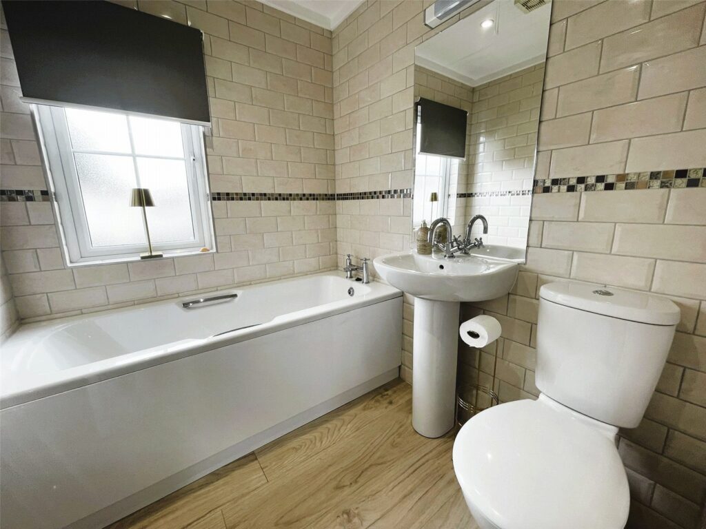 Property Image_6