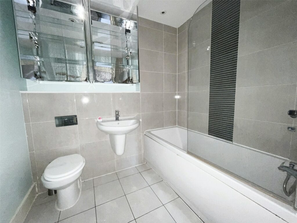 Property Image_6
