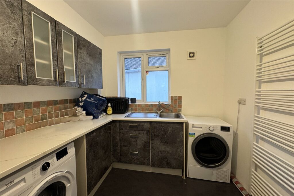 Property Image_9