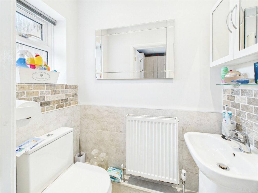 Property Image_12