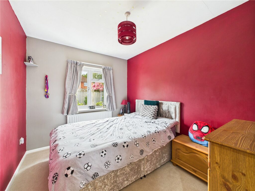 Property Image_15