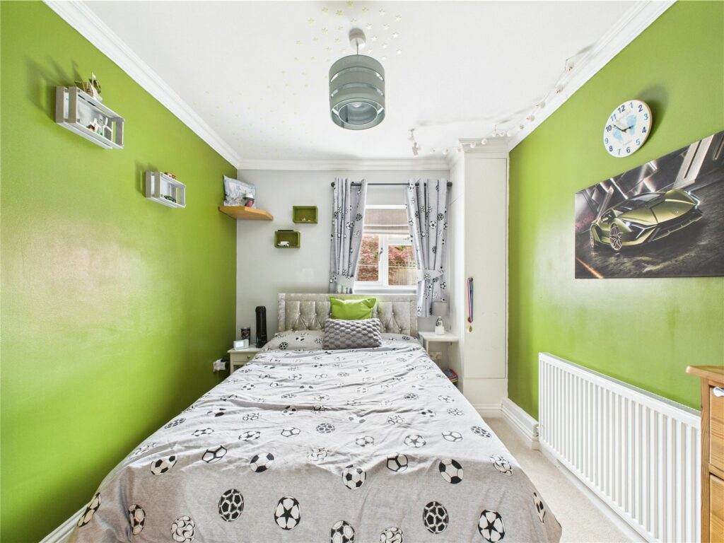 Property Image_16