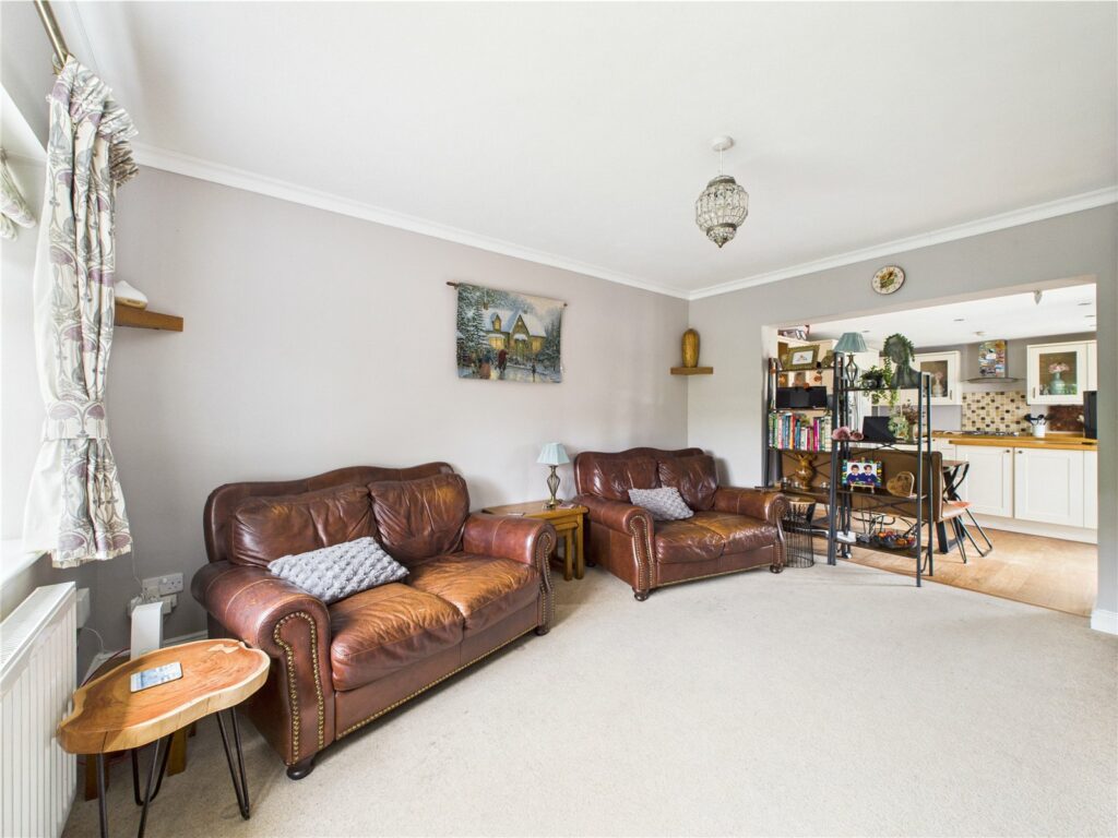 Property Image_9