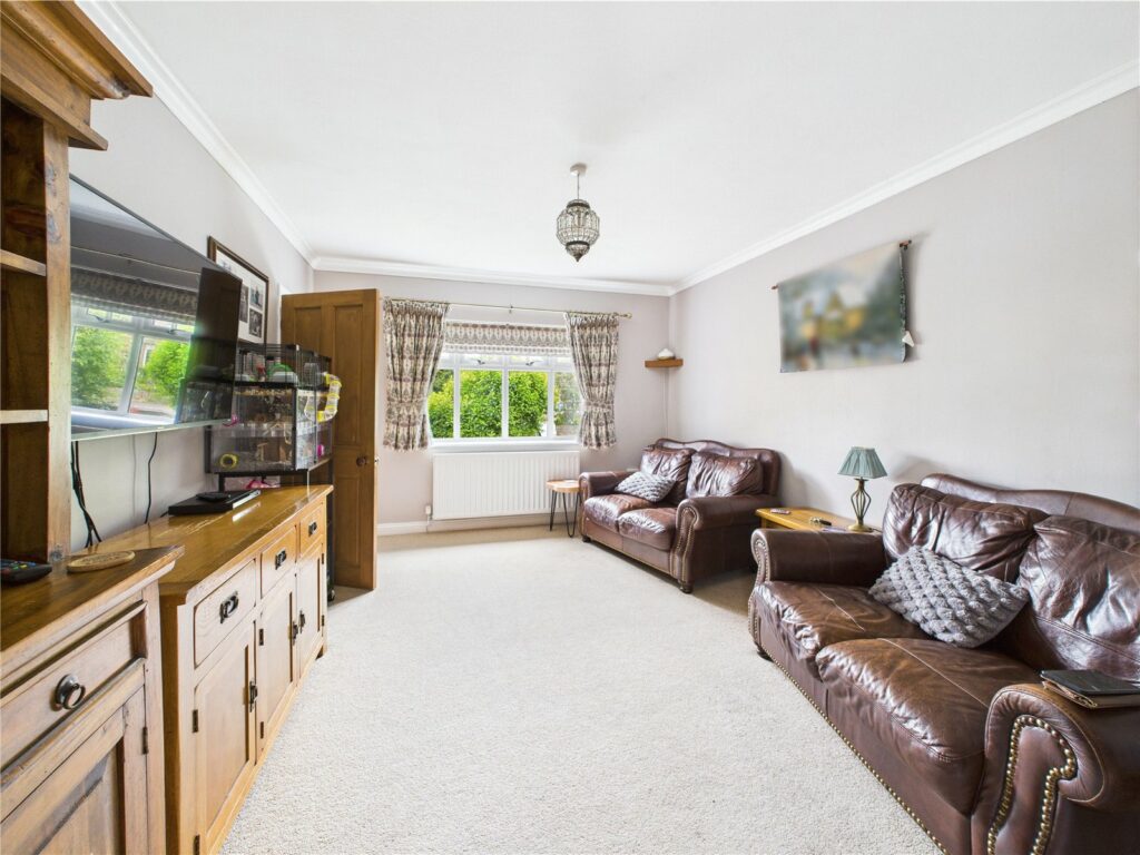 Property Image_2