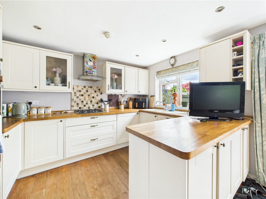Property Image_3