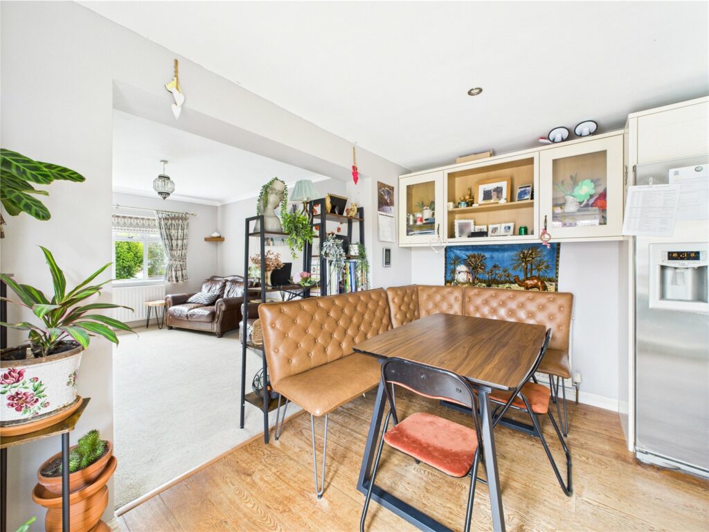 Property Image_3