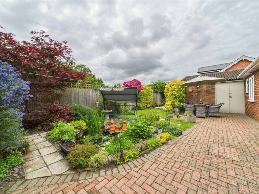 Property Image_17