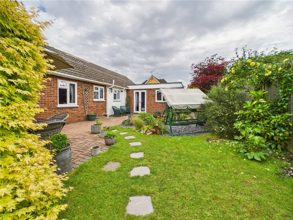Property Image_18
