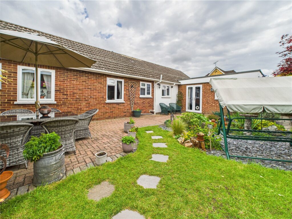 Property Image_8