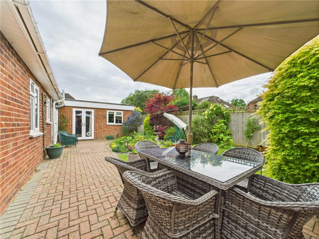 Property Image_19