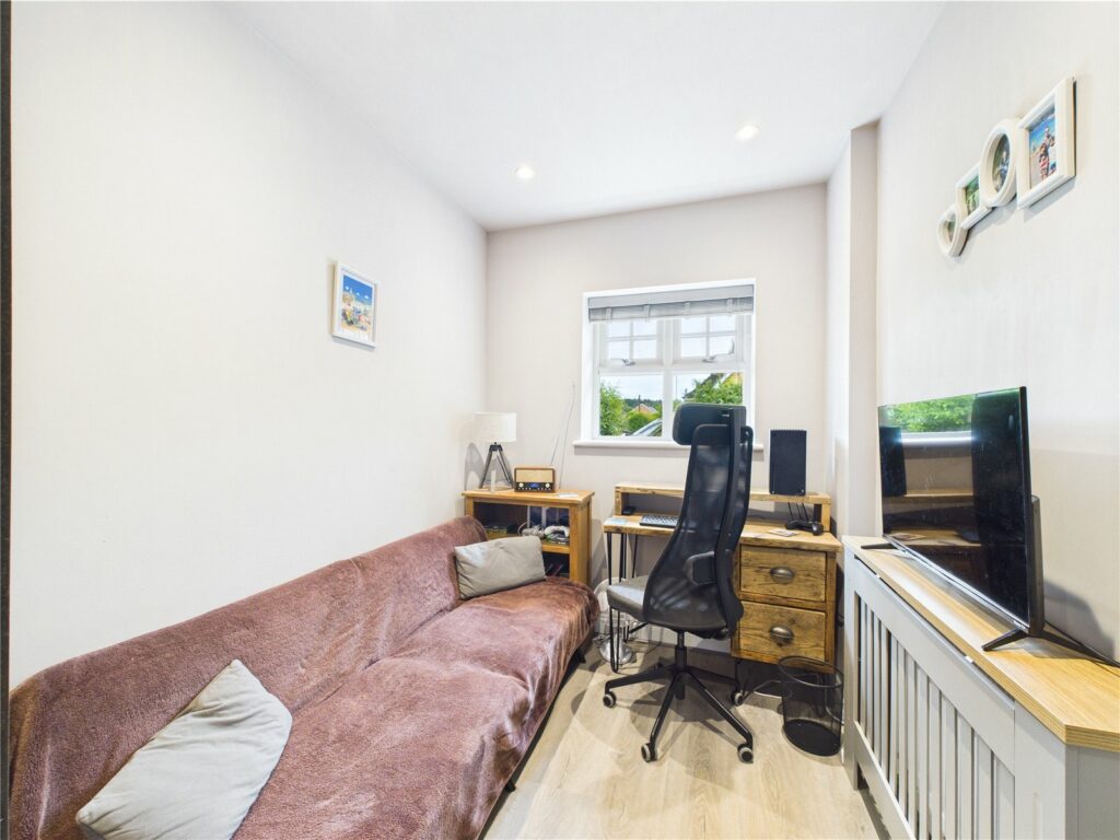Property Image_13