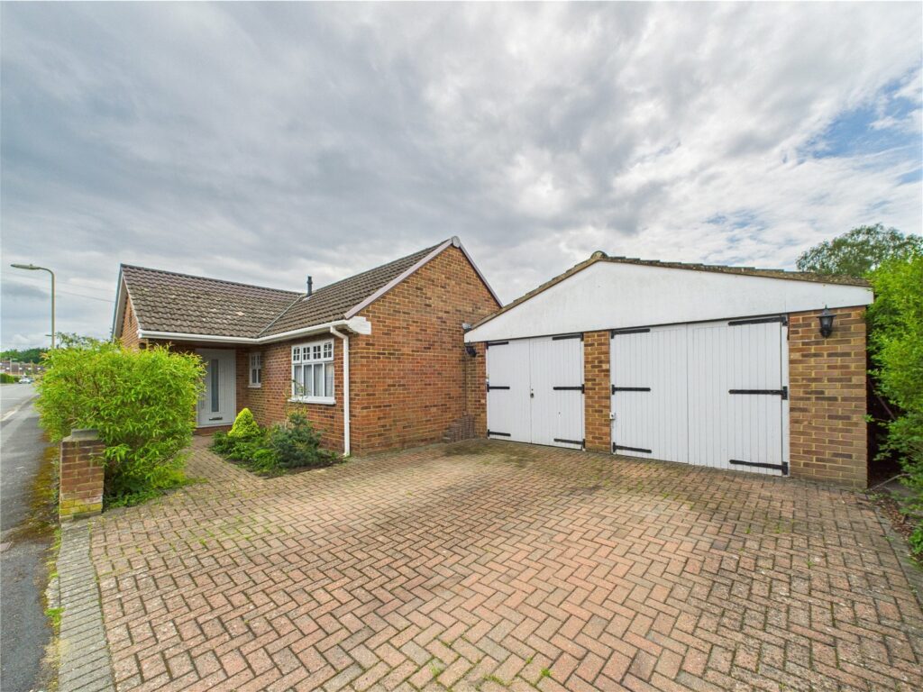 Property Image_20