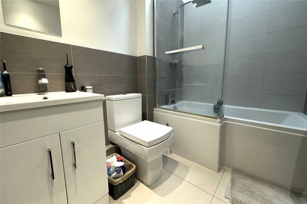 Property Image_4