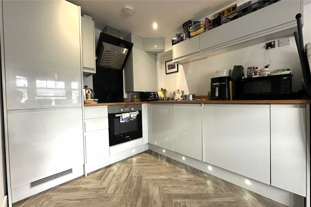 Property Image_2