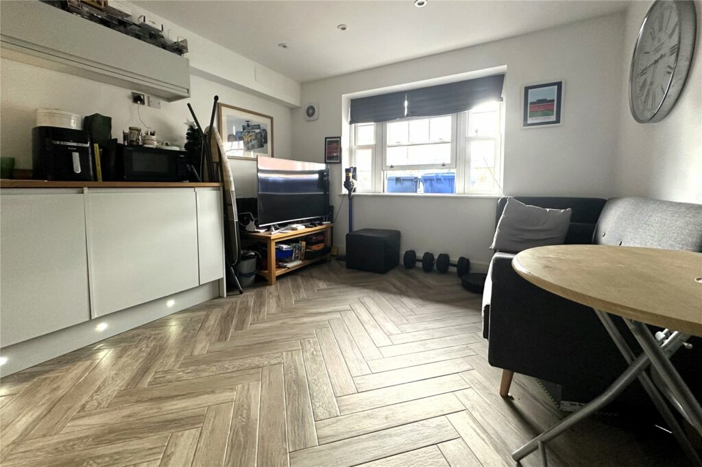 Property Image_3