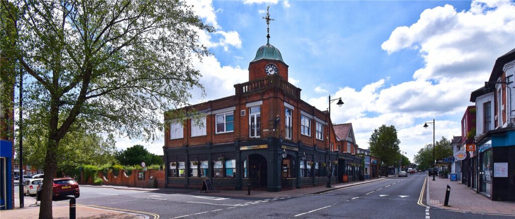 Property Image_6