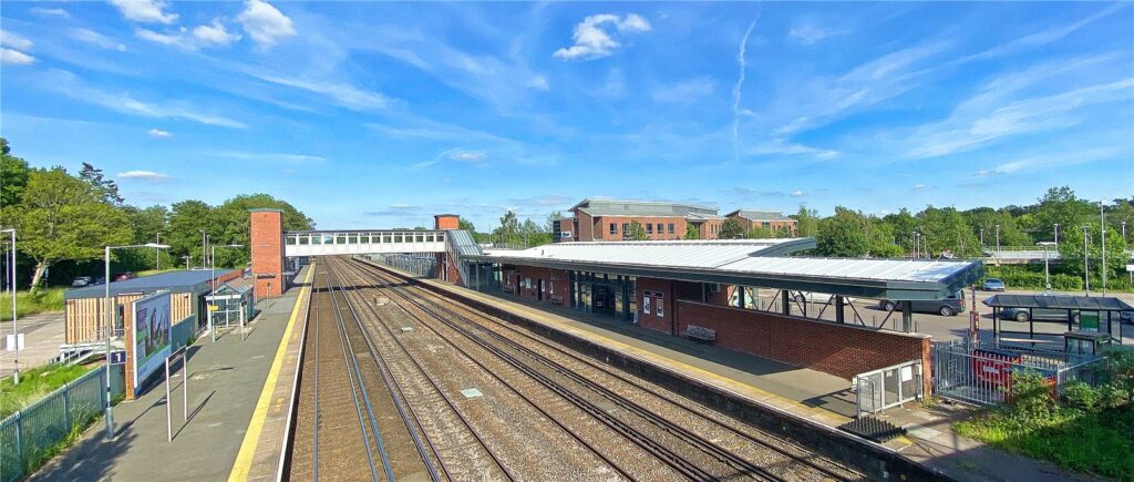 Property Image_7