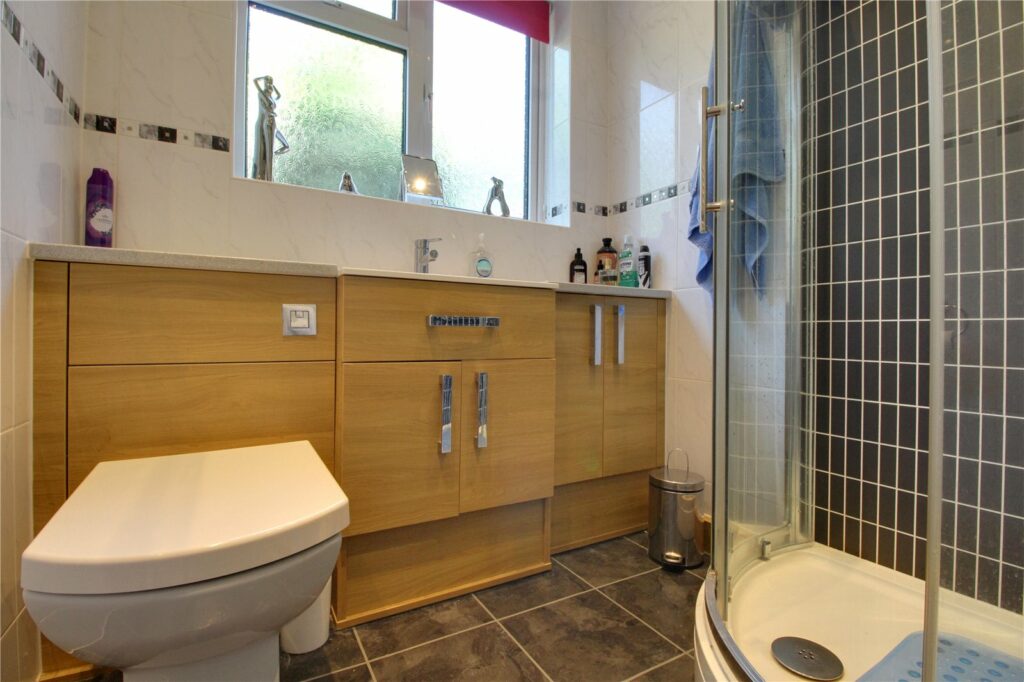 Property Image_9