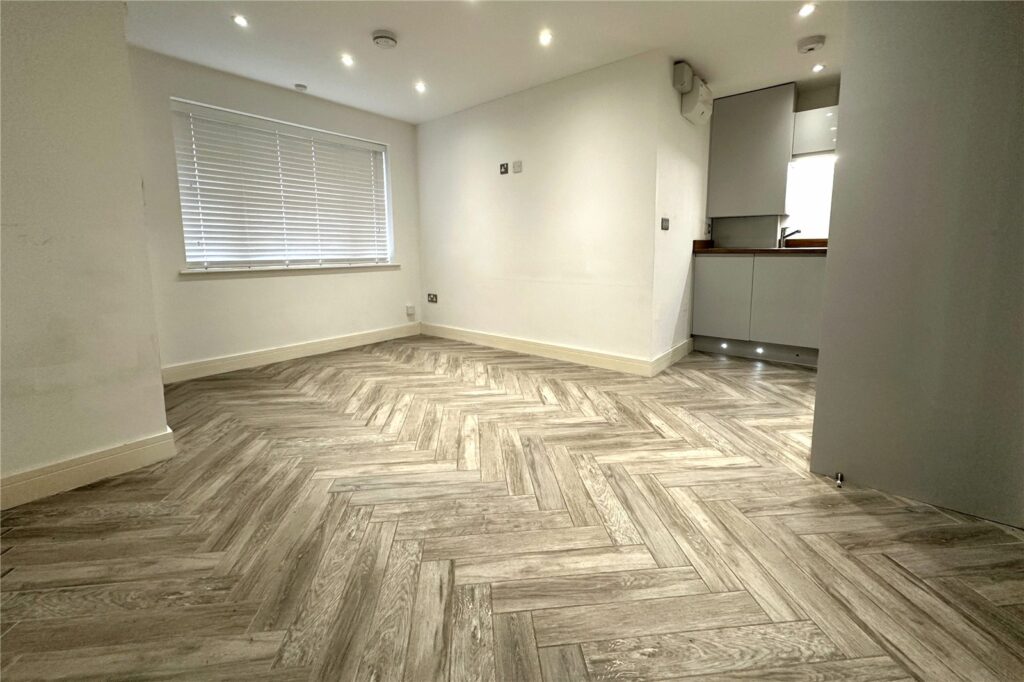Property Image_2