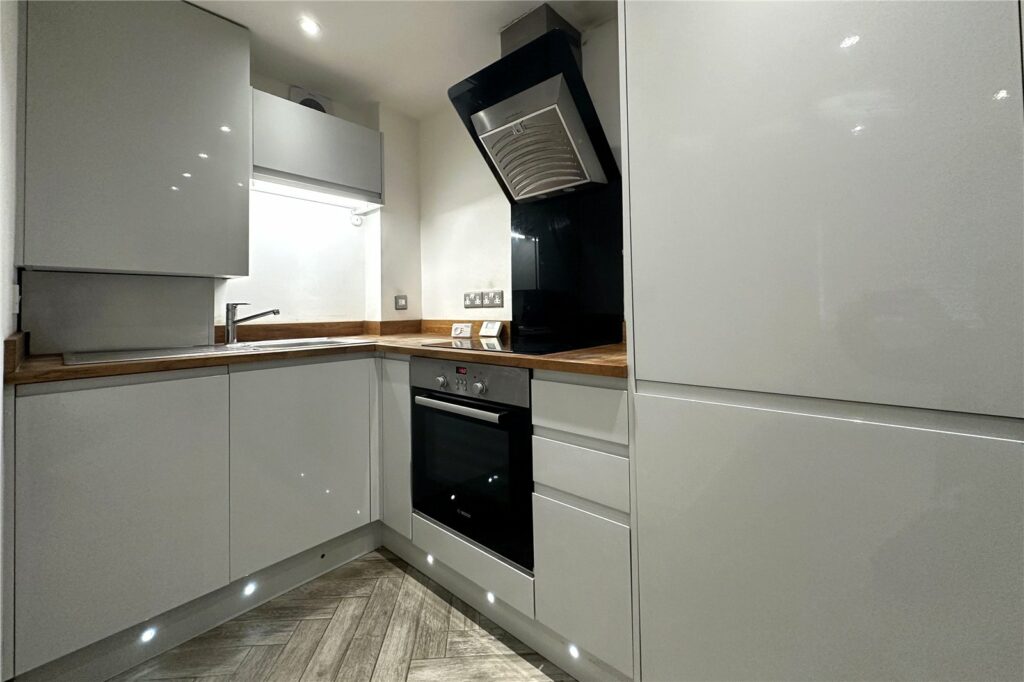 Property Image_3