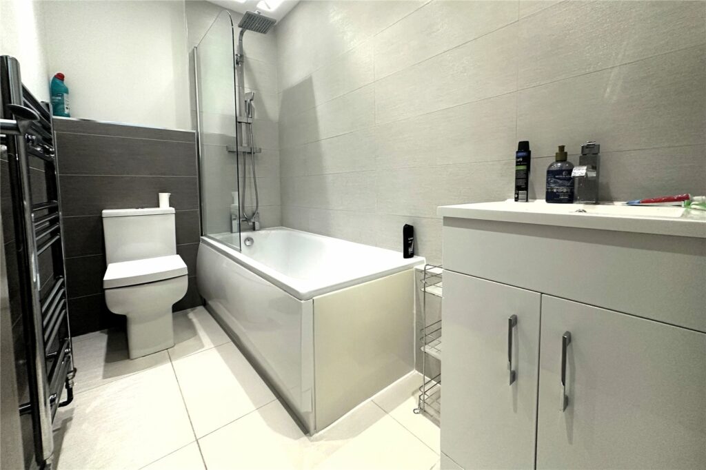 Property Image_6
