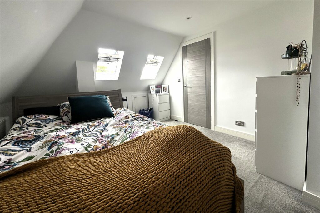 Property Image_9