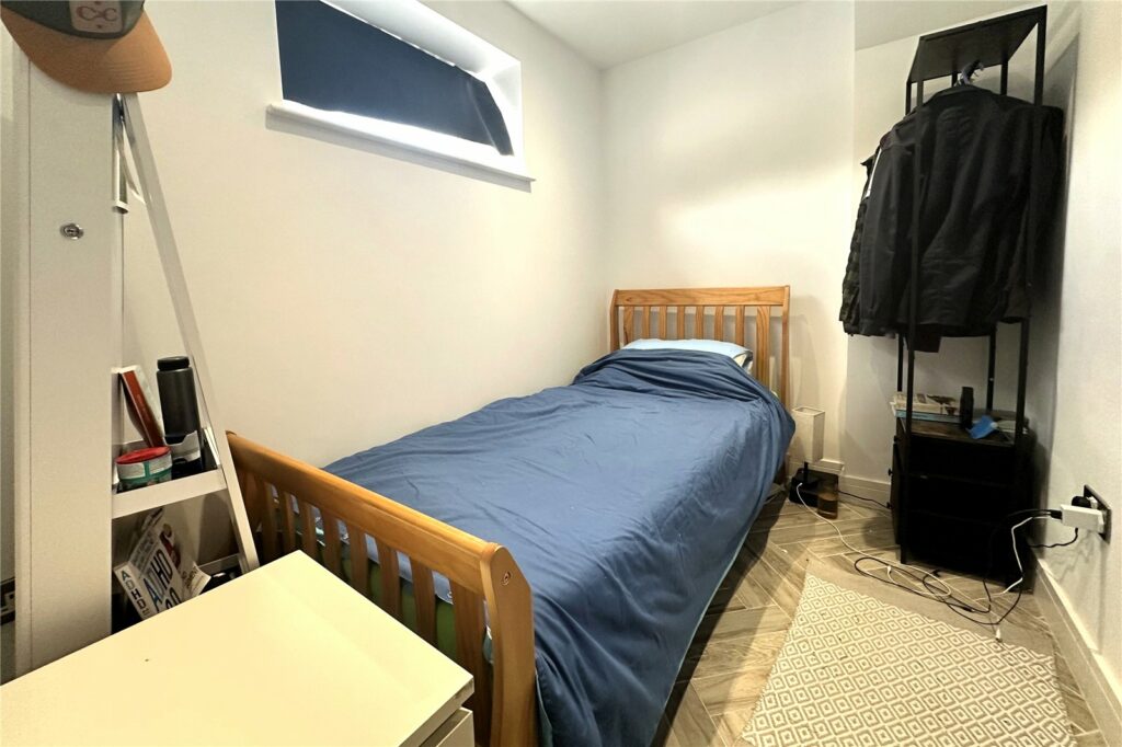 Property Image_7