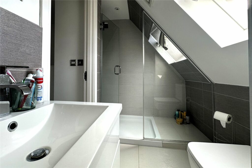 Property Image_11