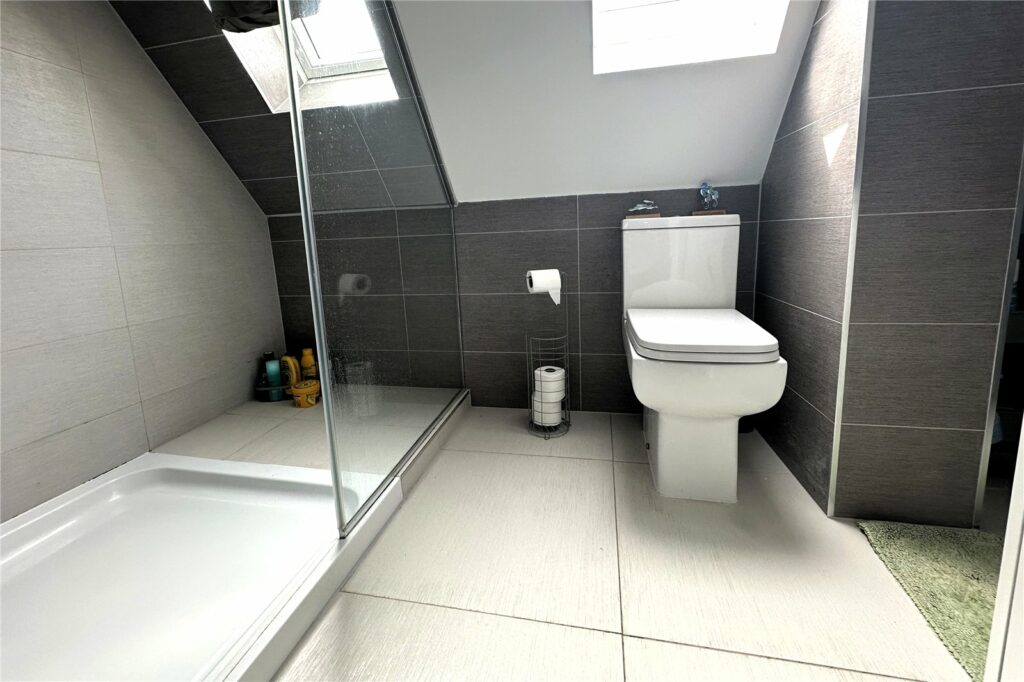 Property Image_10