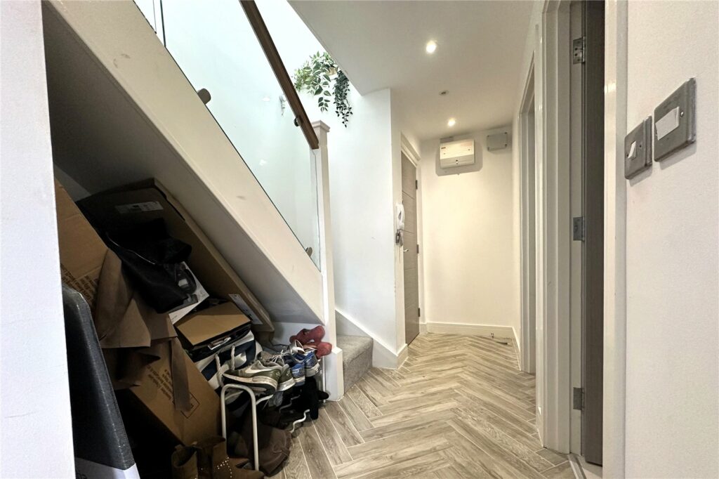 Property Image_8