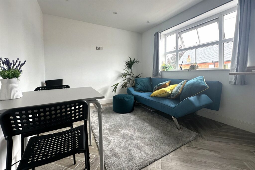 Property Image_4