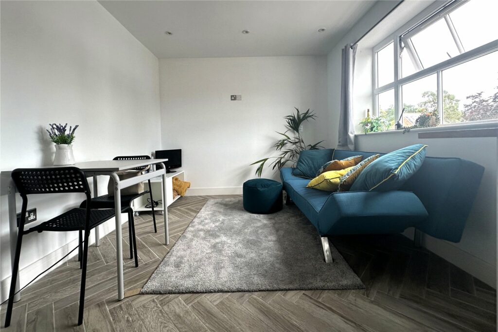 Property Image_5