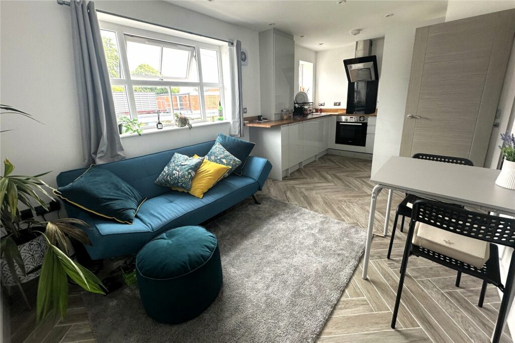 Property Image_2