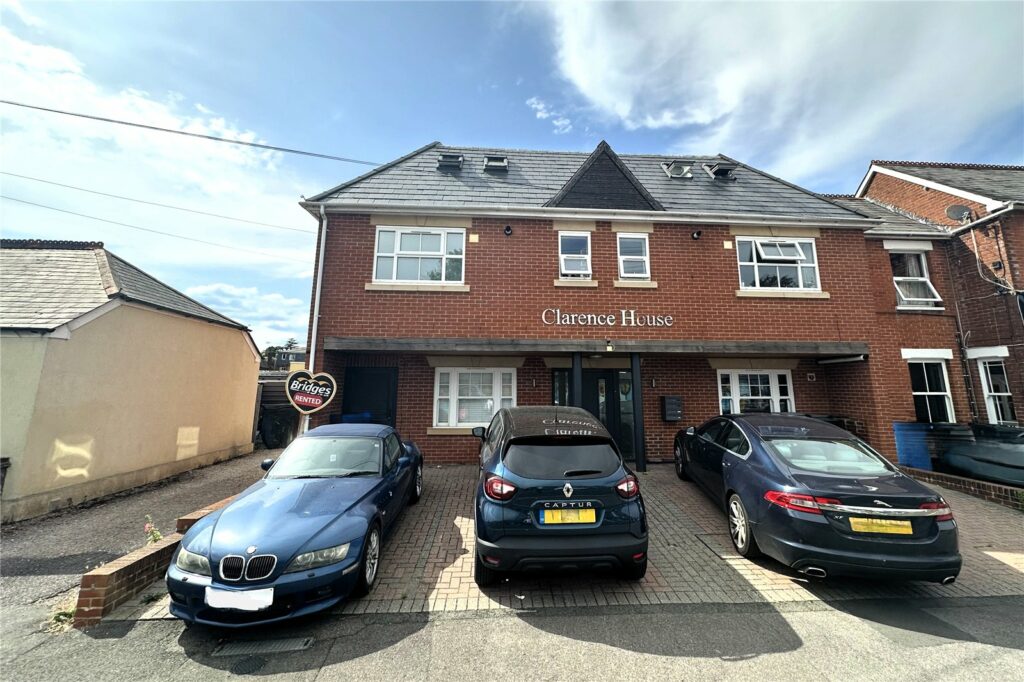 Property Image_1