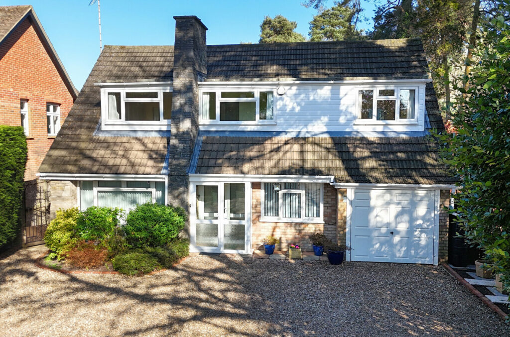 Property Image_24
