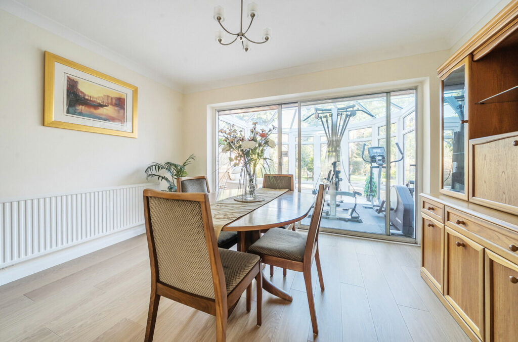 Property Image_4