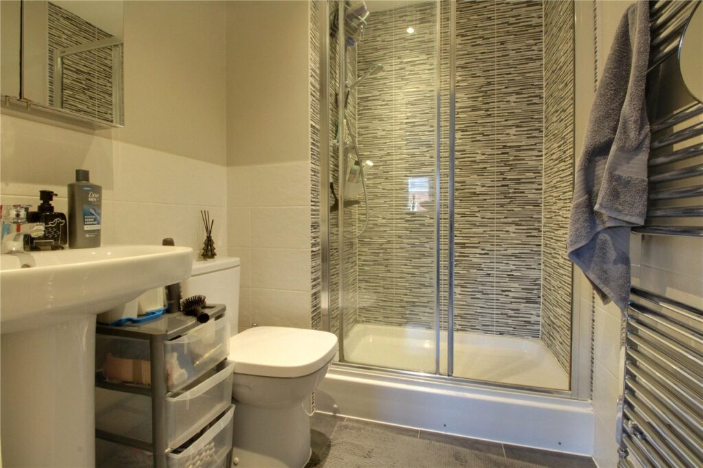 Property Image_11