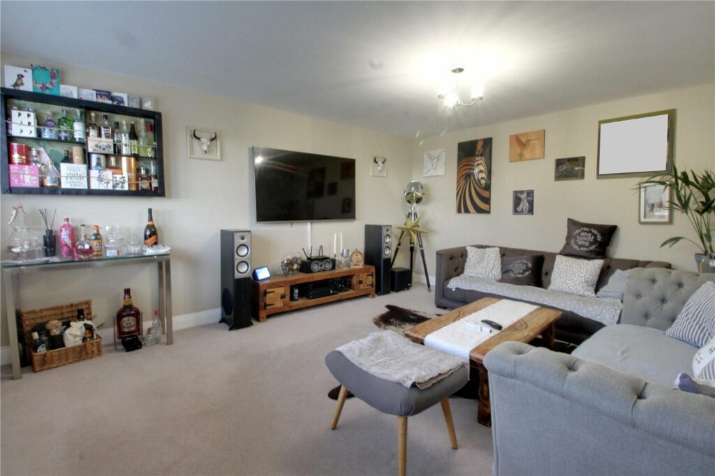 Property Image_3