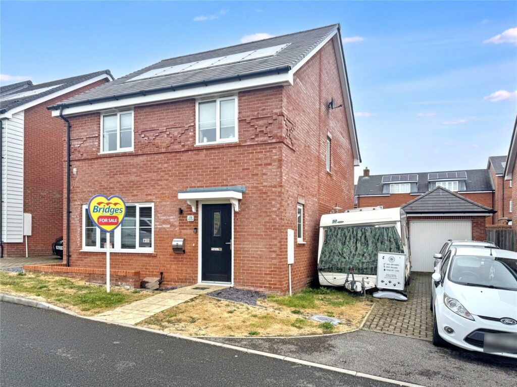 Property Image_1
