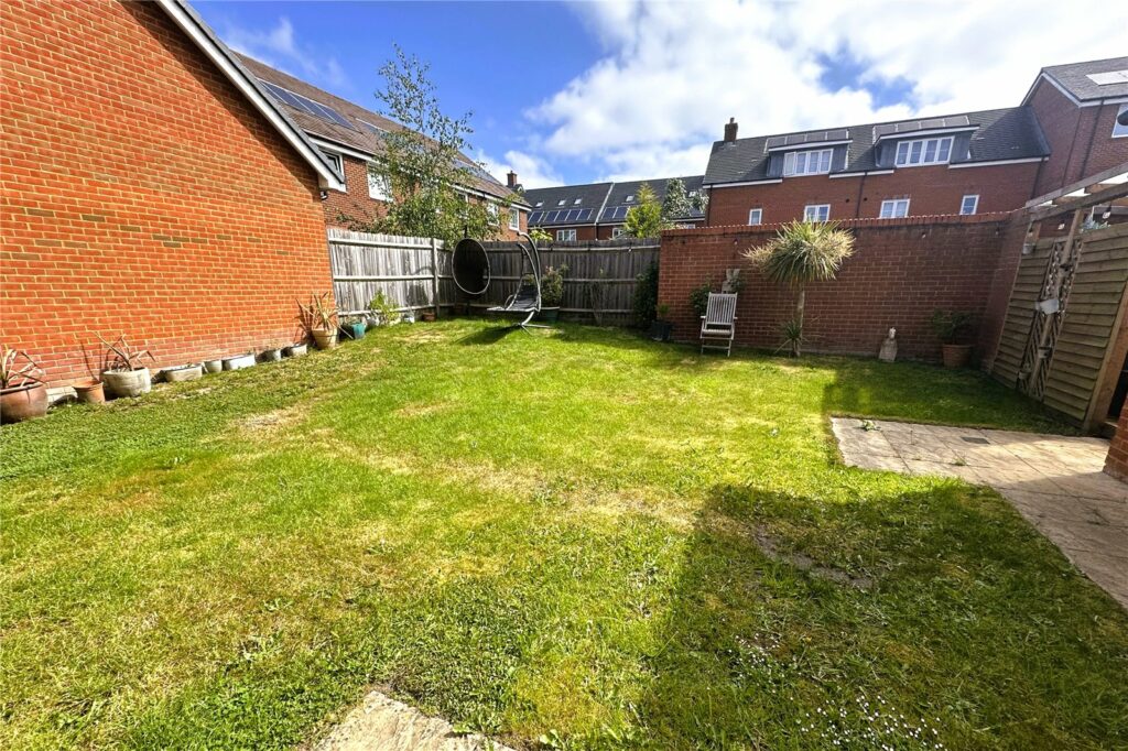 Property Image_6
