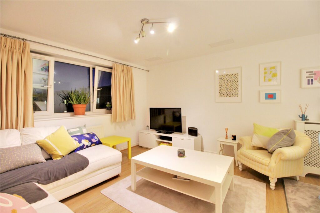 Property Image_7