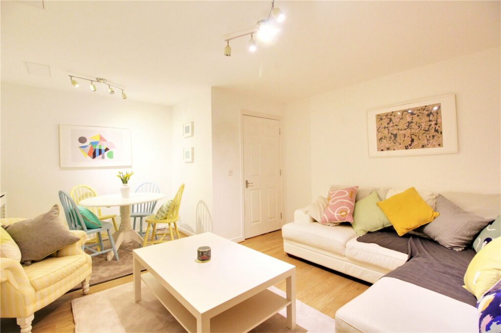 Property Image_8
