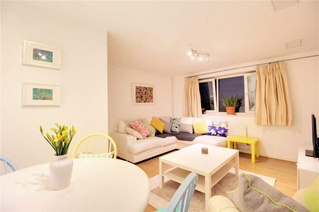 Property Image_2