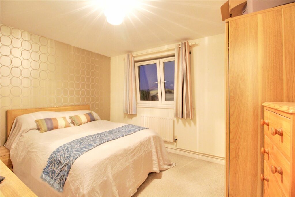 Property Image_4