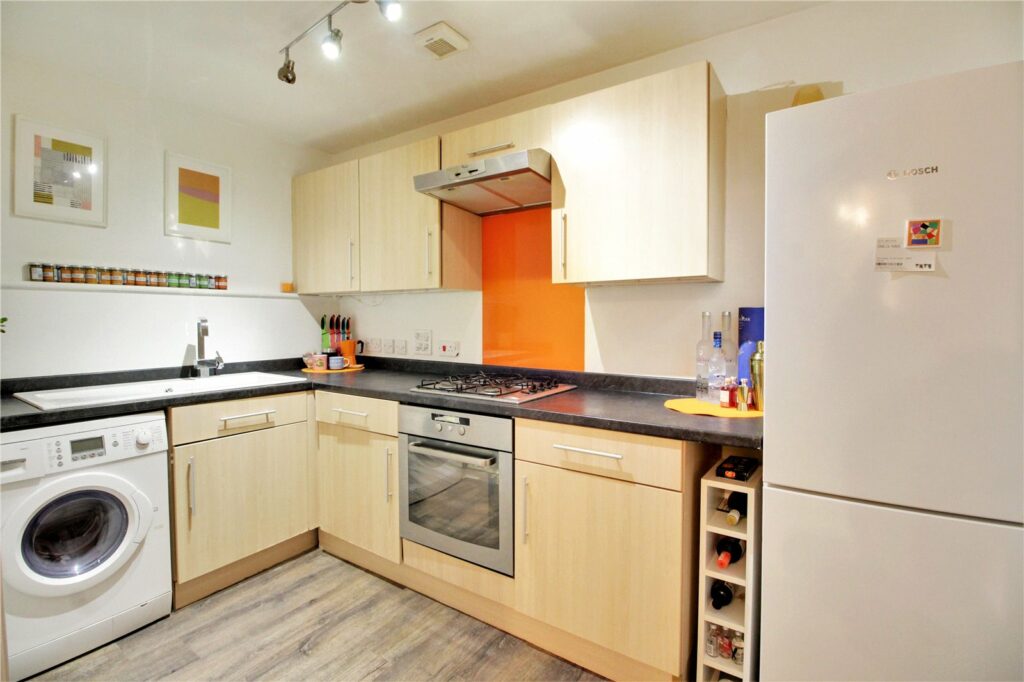 Property Image_3