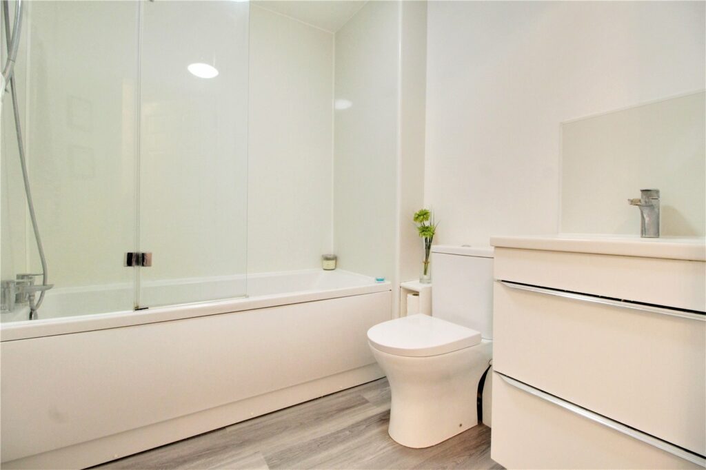 Property Image_5